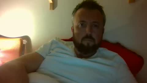 Sb online show from 11-25-25, 08:42