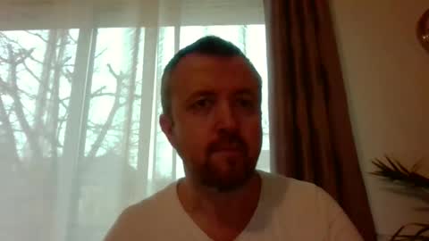 Sb online show from 02-09-26, 07:45