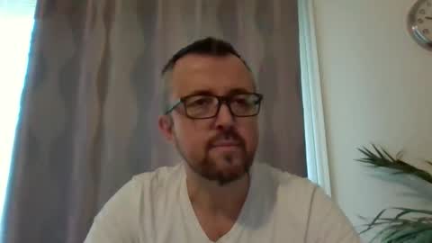 Sb online show from 02-10-26, 08:29