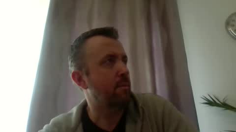 Sb online show from 02-19-26, 12:01