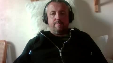 Sb online show from 03-25-26, 04:13