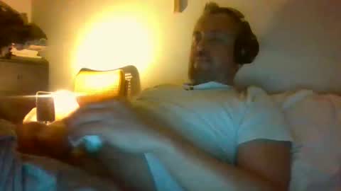 Sb online show from 04-06-26, 07:26