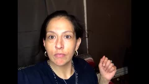 Snapshot of cece_vibez chatting on 02-23-25, 08:33 cece_vibez online show from 02-23-25, 08:33
