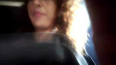 Snapshot of cece_vibez chatting on 09-22-25, 08:00 cece_vibez online show from 09-22-25, 08:00