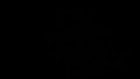 Snapshot of cece_vibez chatting on 11-09-25, 05:50 cece_vibez online show from 11-09-25, 05:50