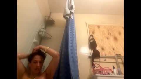 Snapshot of cece_vibez chatting on 11-25-25, 06:46 cece_vibez online show from 11-25-25, 06:46