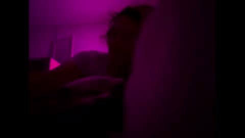 Snapshot of cece_vibez chatting on 11-26-25, 10:49 cece_vibez online show from 11-26-25, 10:49