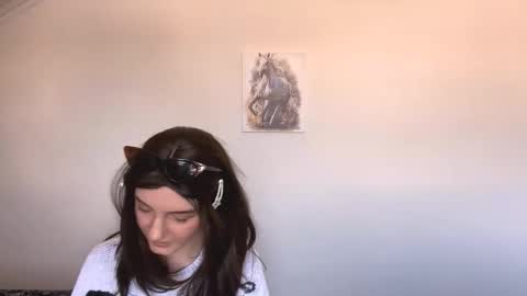 Hello My name is Lia  im new model here. Lets enjoy our time togather online show from 01-16-26, 10:52