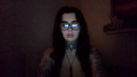 ceceluv27 online show from 01-06-26, 04:16