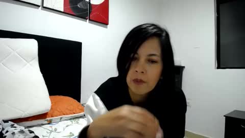 ceci online show from 12-16-24, 02:47