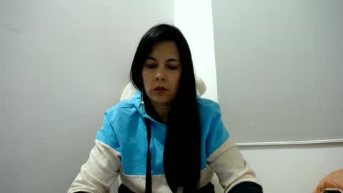 ceci online show from 01-09-25, 02:11