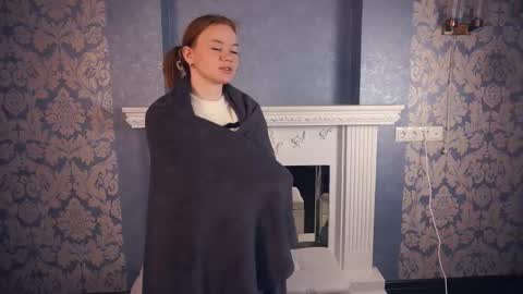 Cristy online show from 11-29-25, 07:00