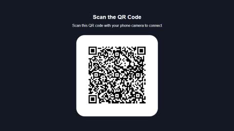 Gloria online show from 03-03-26, 04:13