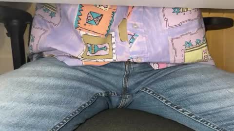 Snapshot of cecina2023 chatting on 10-29-25, 08:49 Ceci online show from 10-29-25, 08:49