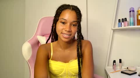 Snapshot of cedaya555 chatting on 10-03-25, 08:33 CEDAYA555 online show from 10-03-25, 08:33