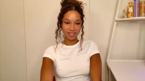 CEDAYA555 online show from 10-23-25, 11:57