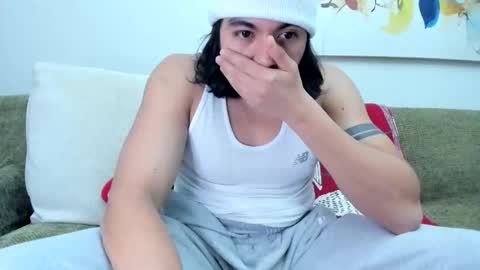 cedeny online show from 12-05-25, 06:59