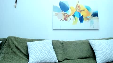 cedeny online show from 01-05-26, 05:27