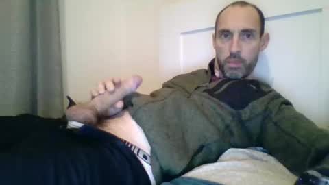 Snapshot of cedric223 chatting on 12-13-24, 06:27 cedric223 online show from 12-13-24, 06:27