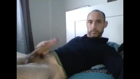 Snapshot of cedric223 chatting on 02-27-25, 05:36 cedric223 online show from 02-27-25, 05:36