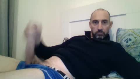 Snapshot of cedric223 chatting on 11-20-25, 05:01 cedric223 online show from 11-20-25, 05:01