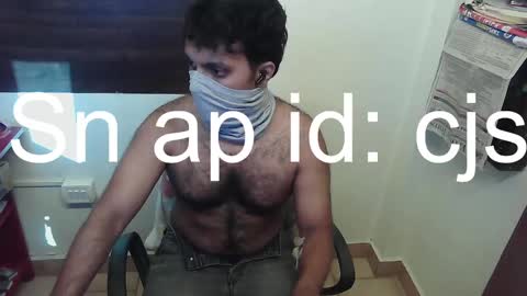 Snapshot of cedricjones0021 chatting on 02-23-25, 11:11 CJs Mystery Room online show from 02-23-25, 11:11