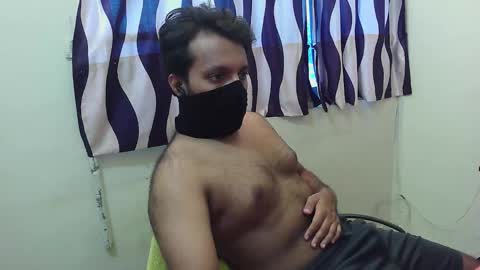 Snapshot of cedricjones0021 chatting on 10-09-25, 07:50 CJs Mystery Room online show from 10-09-25, 07:50