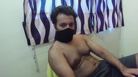 Snapshot of cedricjones0021 chatting on 10-11-25, 08:57 CJs Mystery Room online show from 10-11-25, 08:57