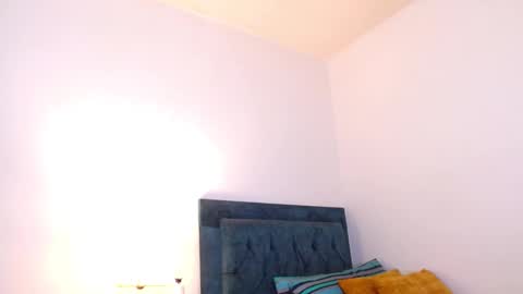 Snapshot of cedrixx10 chatting on 11-09-25, 12:31 Cedrixx10 online show from 11-09-25, 12:31