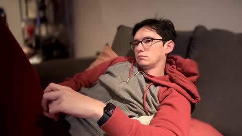 ceedm91 online show from 12-19-24, 10:00