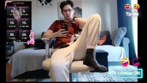 ceedm91 online show from 01-15-25, 10:38