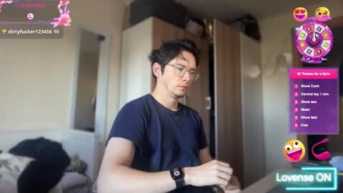 ceedm91 online show from 09-23-25, 09:01