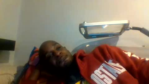 ceemee839322 online show from 02-03-26, 12:09