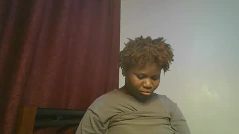 ceepretty25 online show from 02-09-26, 10:52