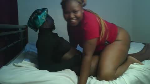 ceepretty25 online show from 03-02-26, 01:41