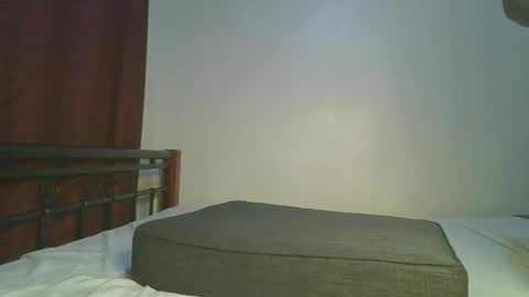 ceepretty25 online show from 03-05-26, 12:01