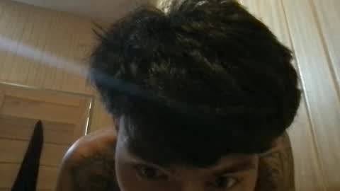 ceesteve_hot online show from 04-14-26, 08:42