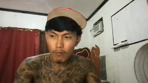 ceesteve_hot online show from 04-16-26, 06:47