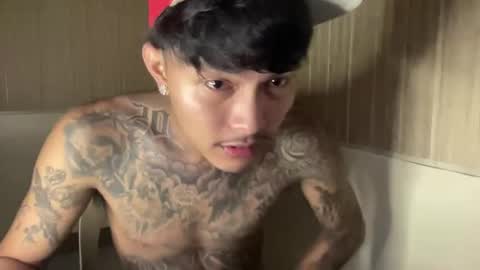 ceesteve_hot online show from 04-16-26, 09:39