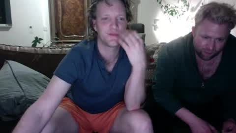 ceezeee online show from 12-28-24, 03:58