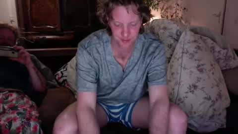 ceezeee online show from 01-04-25, 03:40