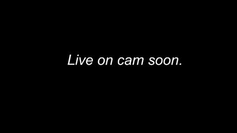 Chuck online show from 10-06-25, 11:51