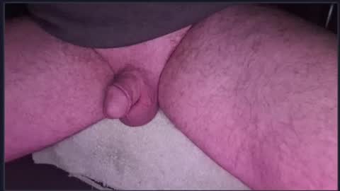 Chuck online show from 10-24-25, 11:06