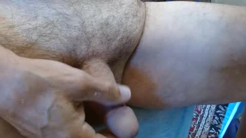 cefalu online show from 11-25-25, 04:40