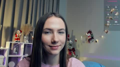 Josie Manesi online show from 01-11-25, 11:13