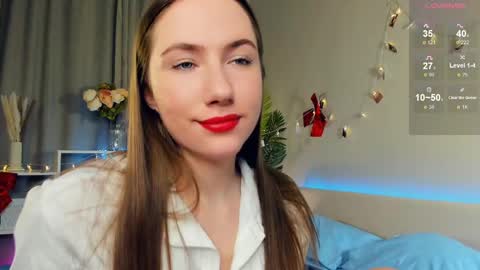 Josie Manesi online show from 02-15-25, 01:42