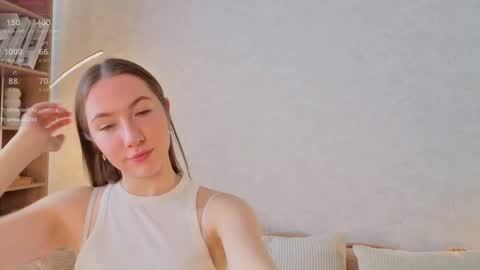 Josie Manesi online show from 10-01-25, 05:35