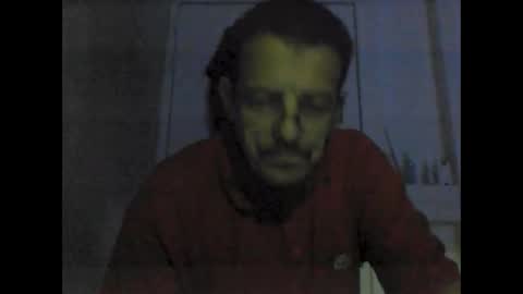 Celad57 online show from 12-13-24, 04:00