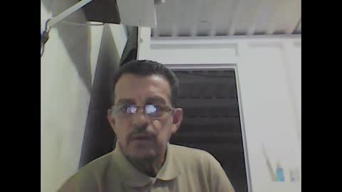 Celad57 online show from 12-14-24, 02:12