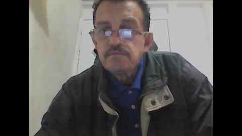 Celad57 online show from 12-15-24, 08:04